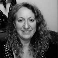 West Kent Housing Association Employee Barbara Home's profile photo