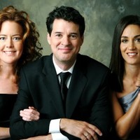 Merit School of Music Employee Lincoln Trio's profile photo
