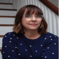 Support + Feed Employee Allison Kingsley's profile photo