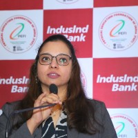 Loksatta Employee Pallavi Sp's profile photo