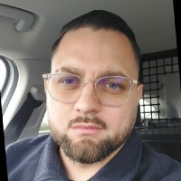 MONETIK Employee Julien Vasseur's profile photo