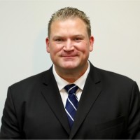 Ray Vercoe Email & Phone Number
