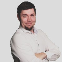 Martin Papp's profile photo