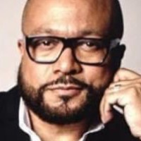 VOZ Employee Charles Battallio's profile photo