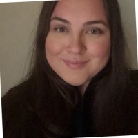 Katarina Jovic Email