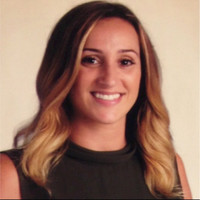 School District of Haverford Township Employee Ashley Leach's profile photo