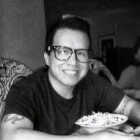 Shaw Employee Javier Chavez's profile photo