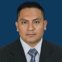 César Olmedo Noriega Email