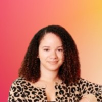 NEO Philanthropy Employee Jennifer Galvao's profile photo