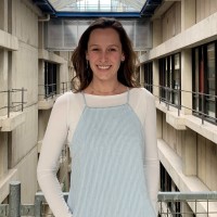 Zaans Medisch Centrum Employee Dunja van der Velde's profile photo