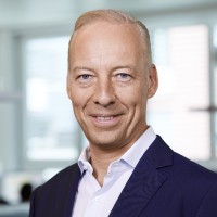 Robbert Spierings Email & Phone Number