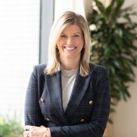 Certus Software Employee Holly Falcaro's profile photo