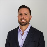 Anthony Danieli Email & Phone Number