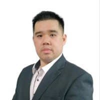 QUIKBOT TECHNOLOGIES Employee Kieran Foo's profile photo