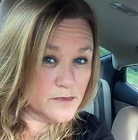 DBK Inc. Employee Rhonda Patch's profile photo