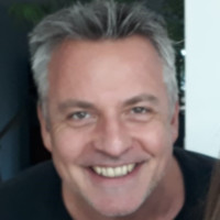 LeasePlan Hungary Employee Emiel van Brenk's profile photo