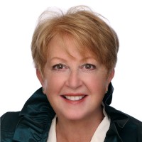 Profusion Immobilier | Forbes Global Properties Employee Louise Remillard's profile photo