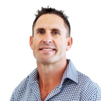 Canex Resources Employee Mark Cantoni's profile photo