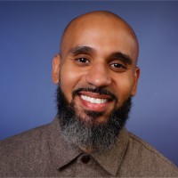 Tyrone Sutton Email & Phone Number