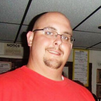 Osterman Fox and Associates Employee Kenneth Derito's profile photo