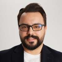 DeFacto Employee Çağrı Korkmaz's profile photo