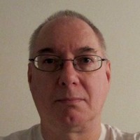 UBS Employee Christopher Mellgren's profile photo