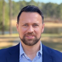 Anthony Muller Email & Phone Number