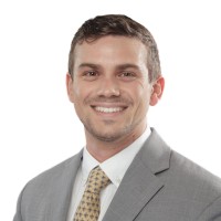 Steven Csillag- Rapalo Email & Phone Number