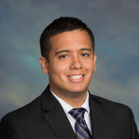 Raul Baca Email & Phone Number