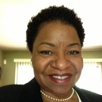 CareFirst BlueCross BlueShield Employee Yolanda Thomas's profile photo