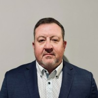 Kris Morgheim Email & Phone Number