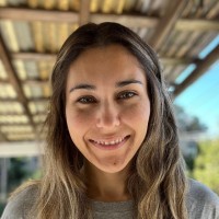 Splendid, a contemporary lifestyle brand Employee Zoe Littman's profile photo