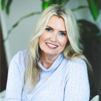 Royal American Management, Inc Employee Michelle Campbell's profile photo