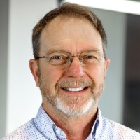 Farris Engineering Employee James Quinn's profile photo