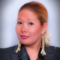 CTR FACTOR Employee Anita Scott's profile photo