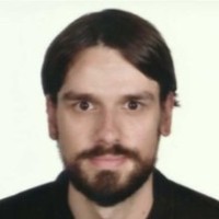 Stefan Tennigkeit Email & Phone Number