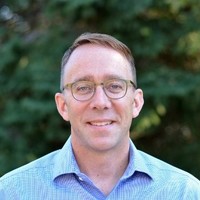 Brazeway Employee Chuck Force's profile photo