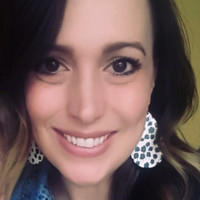 Penoco, Inc. Employee Jaime Nagle's profile photo