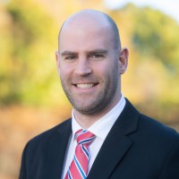 Thom Pratt Email & Phone Number