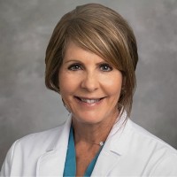 VIP Vascular & Interventional Partners Employee Pam Phelan's profile photo