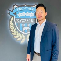 Shinya Ono's profile photo