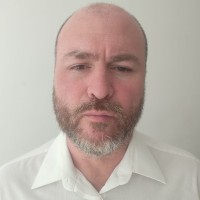 Juan Carlos Valdés Email