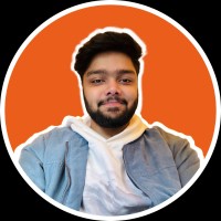 VUI Live Employee Suraj Prakash's profile photo