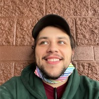 Jake Dow Email & Phone Number