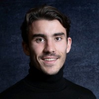 Adrien Belsola Email