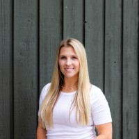 Milicent Boggs Email & Phone Number