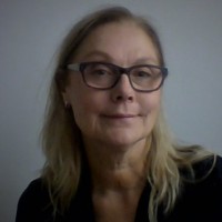 Prevas AB Employee Christel Ekelund's profile photo