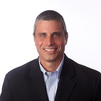 Stash Employee Joseph Battagliese's profile photo