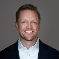 Verity Solutions Employee Mike Clift's profile photo