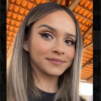 Sandra Velazquez Email & Phone Number